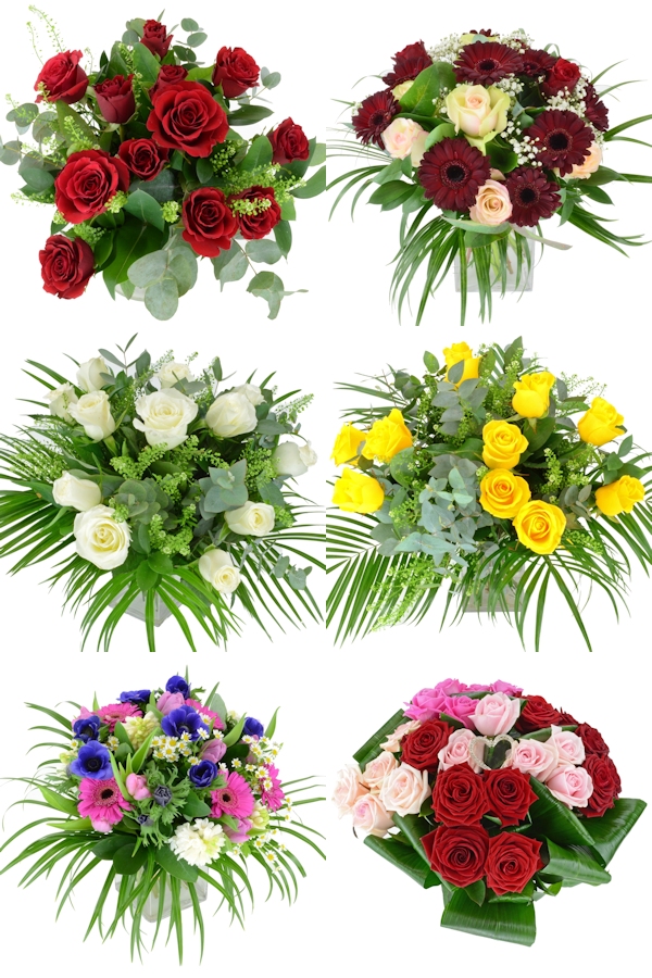 vday_blog_image_1