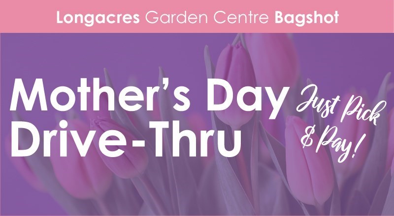 Bagshot-Mothers-Day-Top-Drive-Thru-Blog-Header-2019.jpg