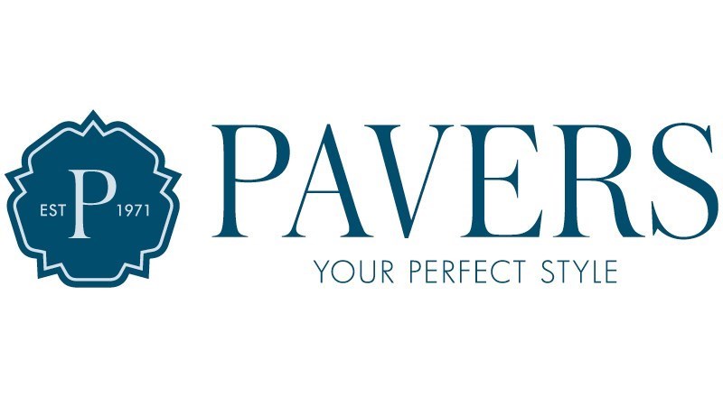 Pavers-Logo-800x440.jpg