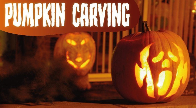 Pumpkin-Carving-Competition-Blog-Header-2020.jpg