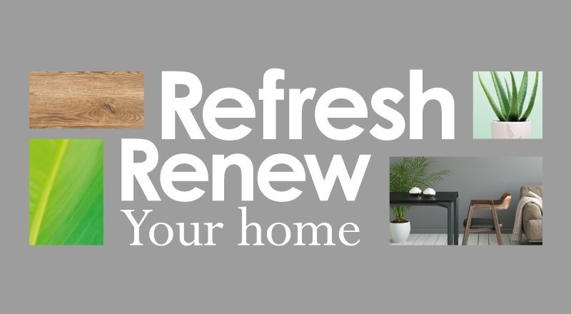 Refresh-Renew-blog-header-2019.jpg