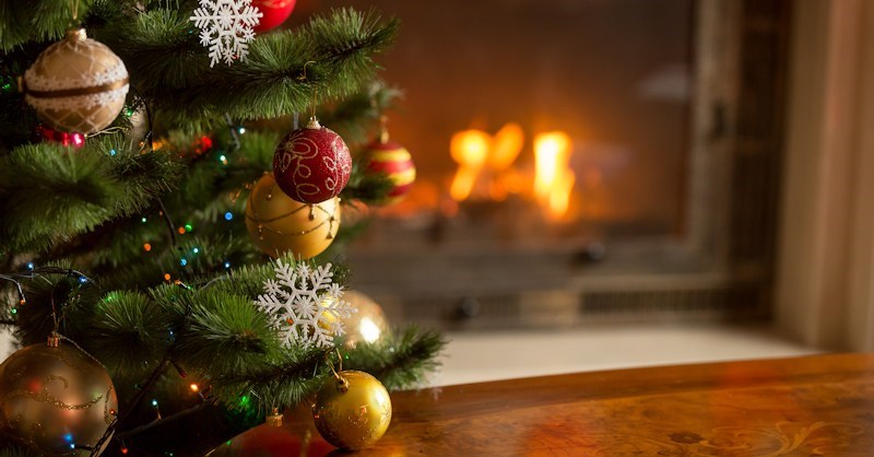 Share_Christmas_Tree_2017-header.jpg