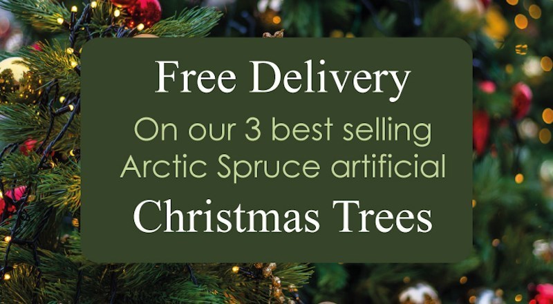 free-delivery-on-our-best-selling-artificial-christmas-tree.jpg