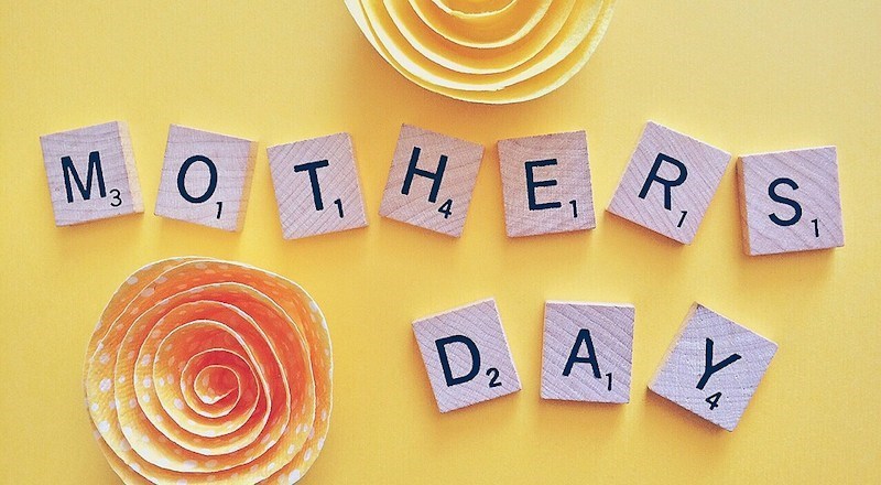 mothers-day-2018-is-this-sunday.jpg