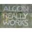 Algon Organic Path Patio and Decking Cleaner Concentrate 2.5LAlternative Image1