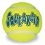 Kong AirDog Extra Small Squeakair Tennis Balls (3 pack) (AST5)Alternative Image1