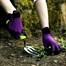 Town and Country Ladies Weed Master Plus Gloves (TGL273)Alternative Image1