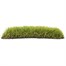 Easigrass 2m Wide Kensington Artificial Grass (EASIPREM38)Alternative Image1