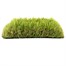 Easigrass Long Pile Artifical Grass Roll 1m x 4m (EASI1X4)Alternative Image1