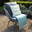 Kaemingk Evora Lounge Outdoor Garden Furniture SetAlternative Image1
