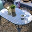 Kaemingk Evora Lounge Outdoor Garden Furniture SetAlternative Image2
