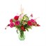 Longacres Fortnightly Cut Flower Subscription - 12 MonthsAlternative Image2