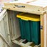 Recycle Box Chest - Direct DispatchAlternative Image2