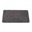 Smart Garden Anthracite 45 x 75 cm Doormat (5515010)Alternative Image1