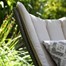 Supremo King Outdoor Garden Furniture Rocking Chair (966375)Alternative Image3