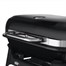 Weber Lumin Compact Electric Barbecue with Stand (91010874)Alternative Image4