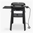 Weber Lumin Compact Electric Barbecue with Stand (91010874)Alternative Image5