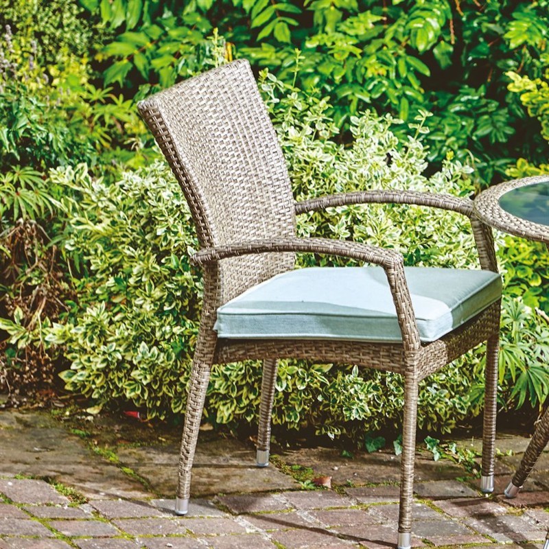 Supremo Chatsworth Garden Furniture Supremo Chatsworth Garden Furniture