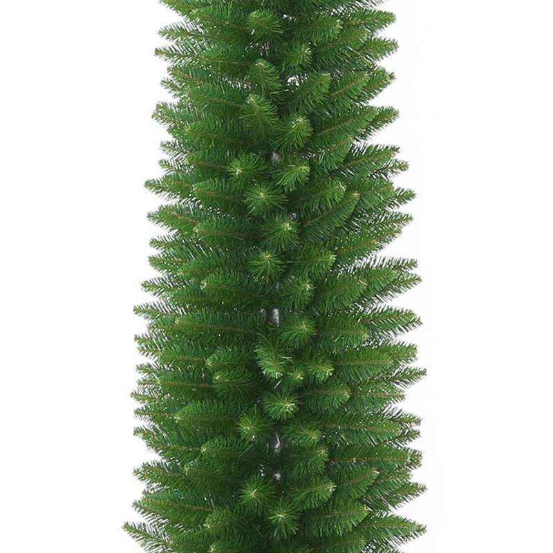 tree classics tree review 28 images tree classics tree tree classics tree review 28 images tree classics tree