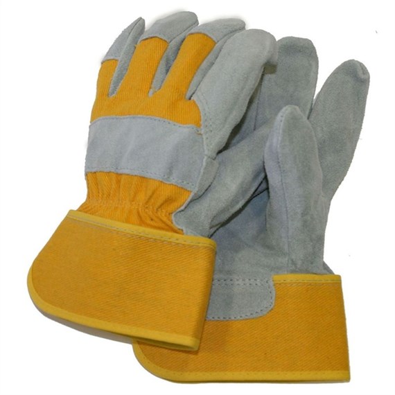 Town and Country Mens Original General Purpose Gloves (TGL409)