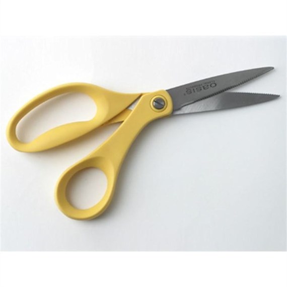 Oasis® Floral Scissors (6090)