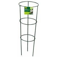 Gardman Conical Plant Support Ring - 48cm (07469)