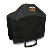 Broil King Cover For 5000 & 4000 Keg's Barbecue (Ka5535)