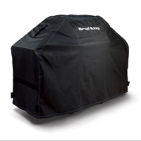 Broil King Regal 490 Barbecue Cover (68491)
