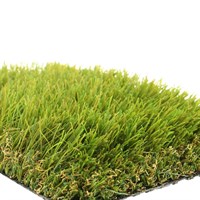 Easigrass 2m Wide Kensington Artificial Grass (EASIPREM38)