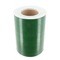 Easigrass Artificial Grass Jointing Tape - 20m Roll (EASISEAM)