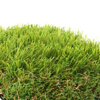 Easigrass Long Pile Artifical Grass Roll 1m x 4m (EASI1X4)