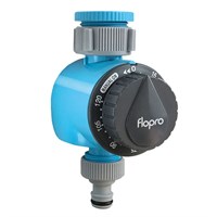 Flopro Mechanical Watering Timer (70300598) Direct Dispatch