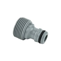 Flopro Watering Accessory Adaptor (70300513) Direct Dispatch