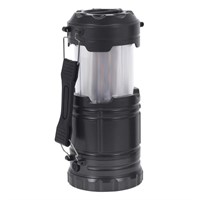Redcliff Music Festival and Camping Light & Torch (CX7000030)
