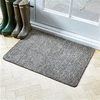 Smart Garden Mocha 60 x 80 cm Doormat (5515021)