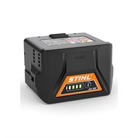 STIHL AK 30 Lithium-Ion 180 Wh Battery (4520-400-6512)