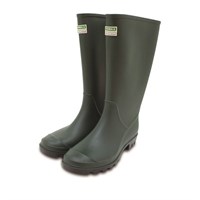 Town & Country Eco Essential Full Length Wellington Boot