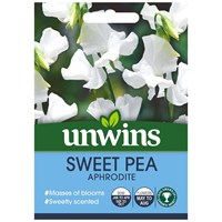 Unwins seeds sweet peas recipes Unwins seeds sweet peas recipes