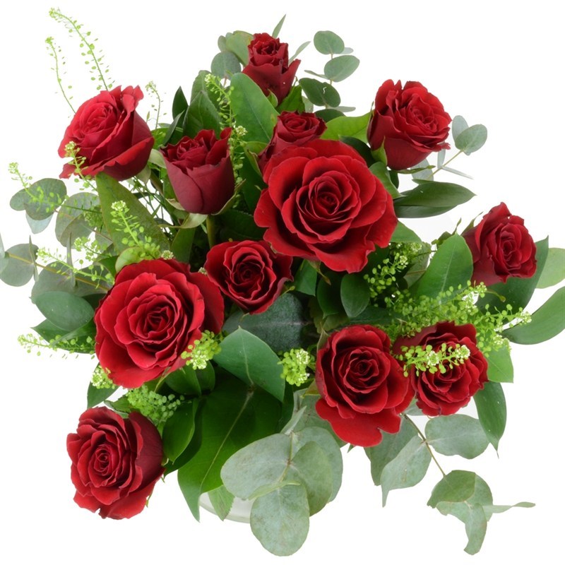 valentines day bouquet 12 stem roses s day bouquet valentines day bouquet 12 stem roses s day bouquet