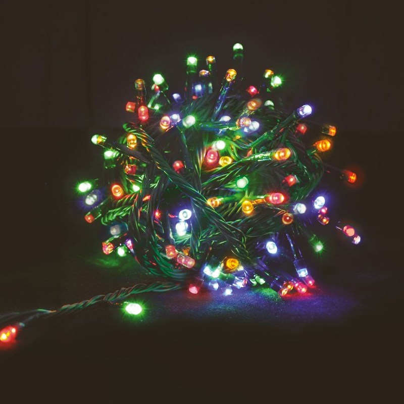 zaplites app controlled lights 600 string multicolour zaplites app controlled lights 600 string multicolour