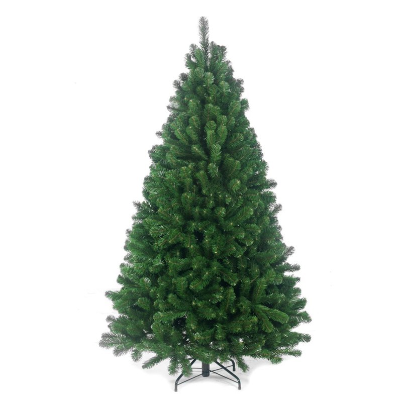tree classics 1 5m 5ft green arctic spruce artificial tree classics 1 5m 5ft green arctic spruce artificial