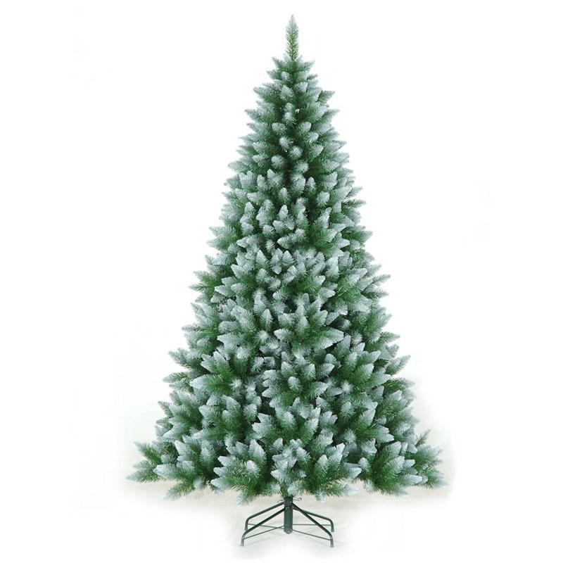 tree classics 1 8m 6ft green frosted allison spruce tree classics 1 8m 6ft green frosted allison spruce