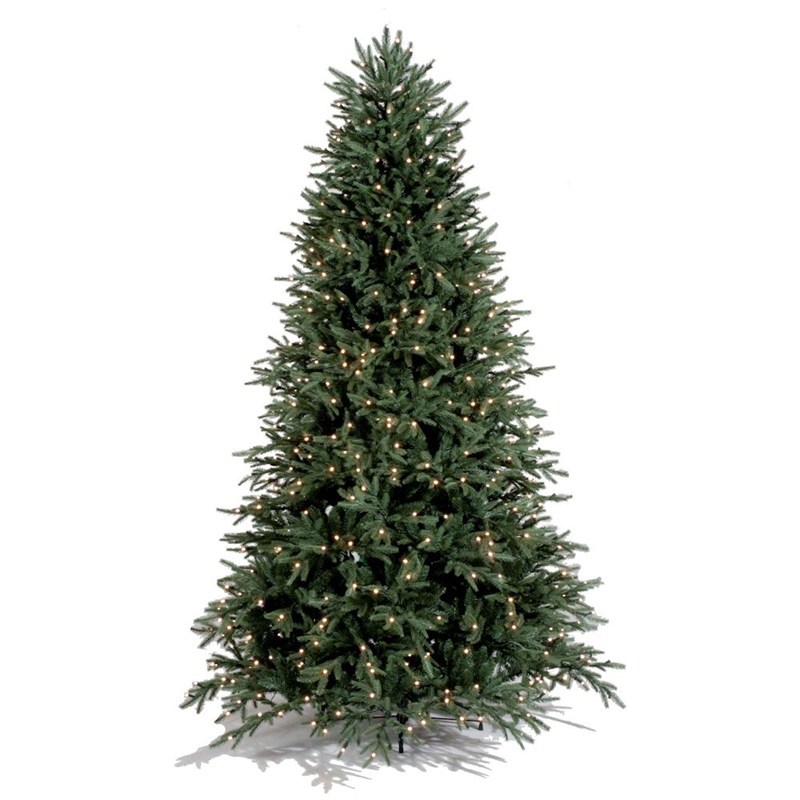 tree classics 2 7m 9ft lake shore blue spruce pre lit tree classics 2 7m 9ft lake shore blue spruce pre lit