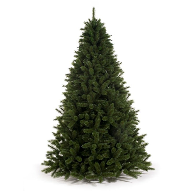 Sale Uk Gardens 6ft 1 8m Green Fir Artificial Christmas | tree classics 1 8m 6ft green siberian spruce artificial Sale Uk Gardens 6ft 1 8m Green Fir Artificial Christmas | tree classics 1 8m 6ft green siberian spruce artificial
