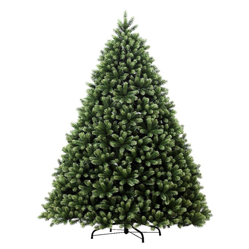kaemingk 180cm 6ft windsor fir artificial christmas tree kaemingk 180cm 6ft windsor fir artificial christmas tree