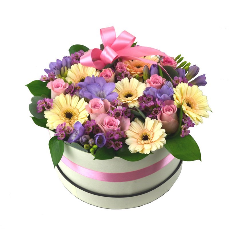 44+ Freesia Arrangement Parallel flower floral arrangement arrangements designs flowers garden vertical flowerarranging arranging trough lines classes creative