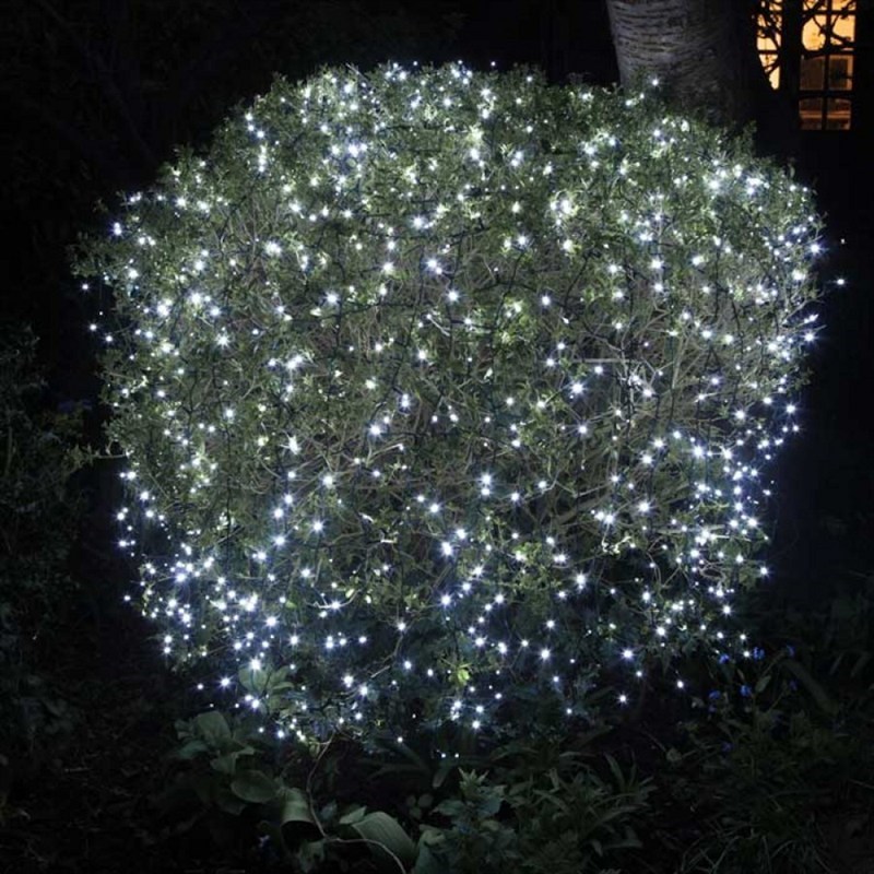 noma 360 fit forget white cluster lights battery noma 360 fit forget white cluster lights battery