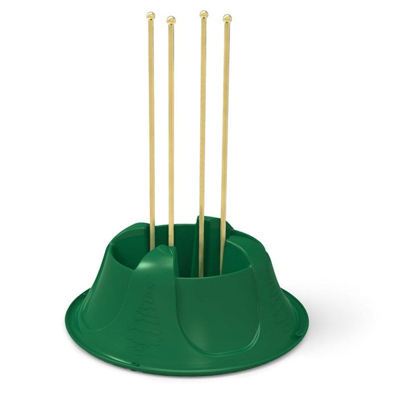 swift stand 8 christmas tree stand green swift stand 8 christmas tree stand green