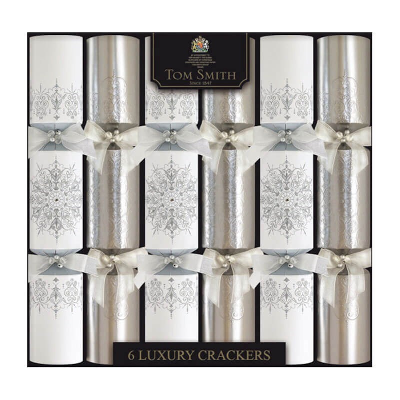 best 28 luxury christmas crackers uk b m luxury best place to buy artificial christmas trees