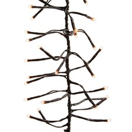 Christmas Lights